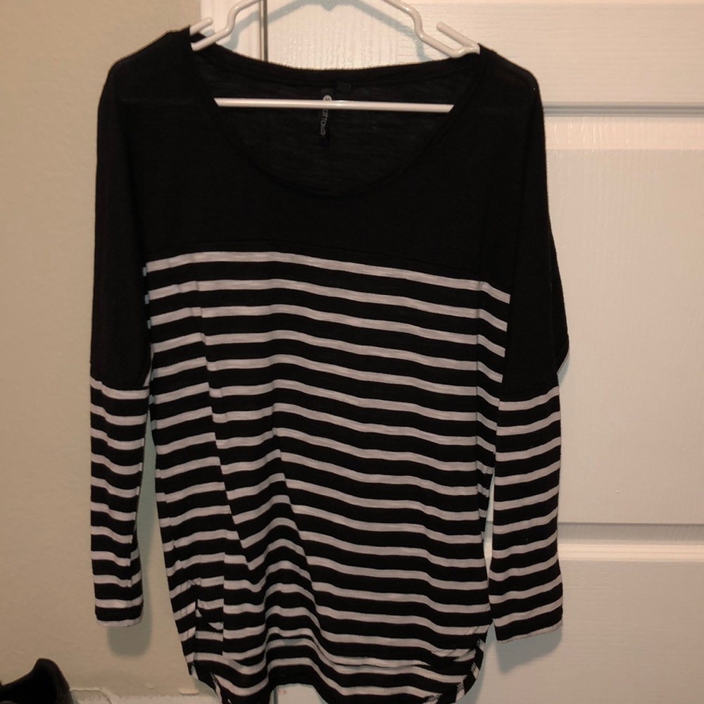 Cotton On long sleeve shirt